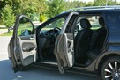 Ford Focus Gwarancja 12-MSC !! OPŁATY w CENIE ! - 12