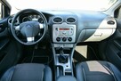 Ford Focus Gwarancja 12-MSC !! OPŁATY w CENIE ! - 15