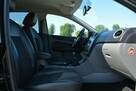 Ford Focus Gwarancja 12-MSC !! OPŁATY w CENIE ! - 16