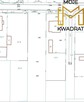 Działka 2 000 m2, ulica Nowa ! - 3