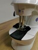Mini Maszyna do Szycia Sewing Machine - 3