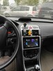 Peugeot 307sw 1.6 benzyna - 5