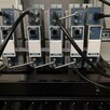 Montaż anten TV-SAT, Piaseczno i okolice - 5