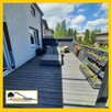 Lokal Dąbrowa Górnicza Ujejsce - 15
