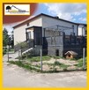 Lokal Dąbrowa Górnicza Ujejsce - 4