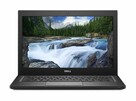 Mocny ultrabook biznesowy Dell Latitude E7280 i7 - 1