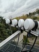 Instalacje Telewizyjne, Internetowe, Teletechniczne - 9
