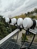 Instalacja, serwis anten TV SAT, TV DVB-T, LTE, Nadarzyn - 5