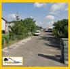 Lokal Dąbrowa Górnicza Ujejsce - 16