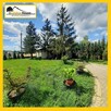 Lokal Dąbrowa Górnicza Ujejsce - 6