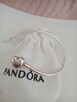 bransoletka pandora - 1