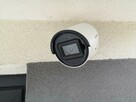 Montaż anten TV-SAT, Piaseczno i okolice - 12