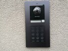 Montaż anten TV-SAT, Piaseczno i okolice - 8