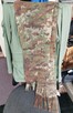 Szal snajperski Camo Camouflage US Army WOODLAND Oldtimer - 13