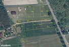 Działki | Sońsk | Ciechanowska | 10 ar - 22 ar | - 2