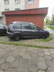 Peugeot 307sw 1.6 benzyna - 1