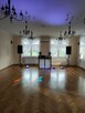 DJ na Osiemnastkę / Urodziny / IMPREZA / EVENT / Twoją impre - 2