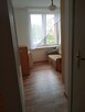 Mieszkanie do wynajecia w Kedzierzynie - 11