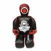 Manekin treningowy siedzący do BJJ i MMA DBX BUSHIDO DBX-D-3 - 2