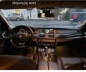 BMW F11 seria 5, 2.0 diesel, 184KM, X-drive - 3