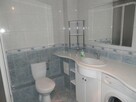 Kawalerka na sprzedaż - 42m2 na Jarotach - 4