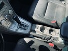 Subaru Forester - 3