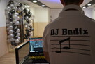 DJ na Osiemnastkę / Urodziny / IMPREZA / EVENT / Twoją impre - 4