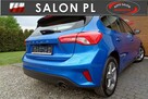 Ford Focus serwis ASO, nawigacja, Full Led - 4