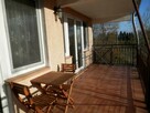 Kawalerka na sprzedaż - 42m2 na Jarotach - 1