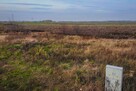 DZIAŁKA 1000 m 2 pod zabudowę jednorodzinną w LESZNOWOLI k - 3