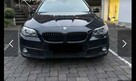 BMW F11 seria 5, 2.0 diesel, 184KM, X-drive - 1
