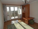 Kawalerka na sprzedaż - 42m2 na Jarotach - 2