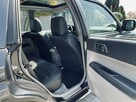 Subaru Forester - 14