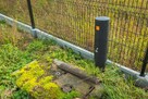 DZIAŁKA 1000 m 2 pod zabudowę jednorodzinną w LESZNOWOLI k - 4