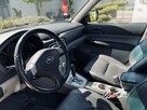 Subaru Forester - 2