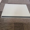 Pokrywa, klapa górna do ZK UNITRA Kasprzak. Grundig - 6
