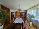 Dom z małą szklarnią, garderobą, drewutnią, Pomian-Ostrołęka - 12
