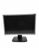 Monitor LCD LG L192WS 19 1440 x 900 - 3