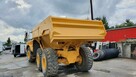 Nowa klapa burta skrzyni do wozidła volvo bell terex komatsu - 5
