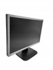 Monitor LCD LG L192WS 19 1440 x 900 - 2