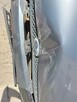 Ford fiesta mk6 2002r 1.4tdci uszkodzony - 1