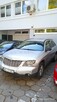 Sprzedam Chryslera Pacyfica - 1