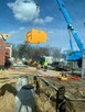 SZALUNKI DO WYKOPÓW-STUDNIA !!! - 5