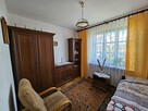 Dom z małą szklarnią, garderobą, drewutnią, Pomian-Ostrołęka - 14