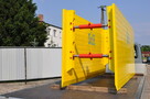Bardzo Lekki Szalunek Do Wykopów - 3