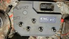 BT TACHOGENERATOR - 14