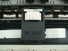Drukarka igłowa NEC Pinwriter P2+ - dla znawcy tematu. - 5