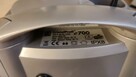 Akwarium Juwel Rio 125L - 3
