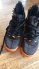 do sprzedania buty Nike - 2
