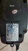 Akwarium Juwel Rio 125L - 2